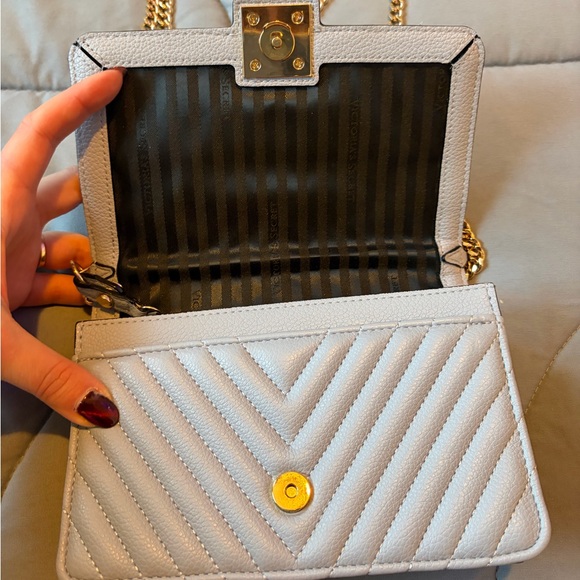 Victoria Secret purse - Picture 4 of 5